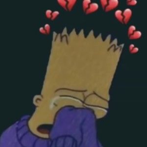 Meet your Posher, Marlo